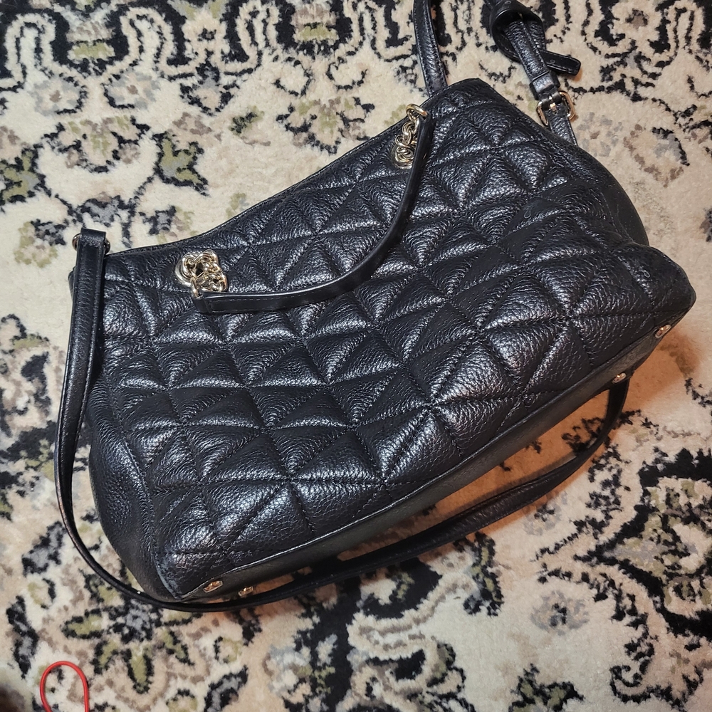 Kate Spade Purse - Picture 10 of 15